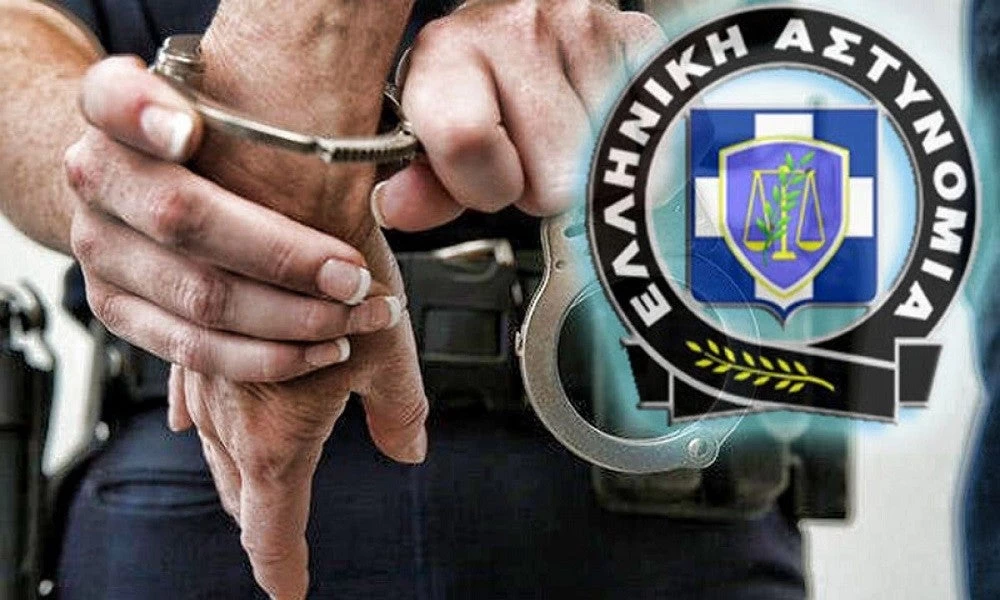 Απάτη ολκής στη Βόρεια Ελλάδα: Πωλούσαν online ανύπαρκτα αυτοκίνητα! Πως να προφυλαχθείτε